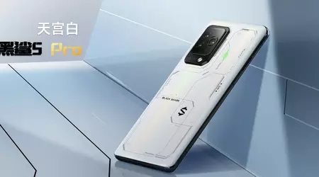 Названі найпотужніші флагманські смартфони у світі – перші місця посідають моделі Xiaomi, nubia та Lenovo