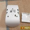 Ajax StarterKit Cam with MotionCam Review: new security features from Ajax Systems-63