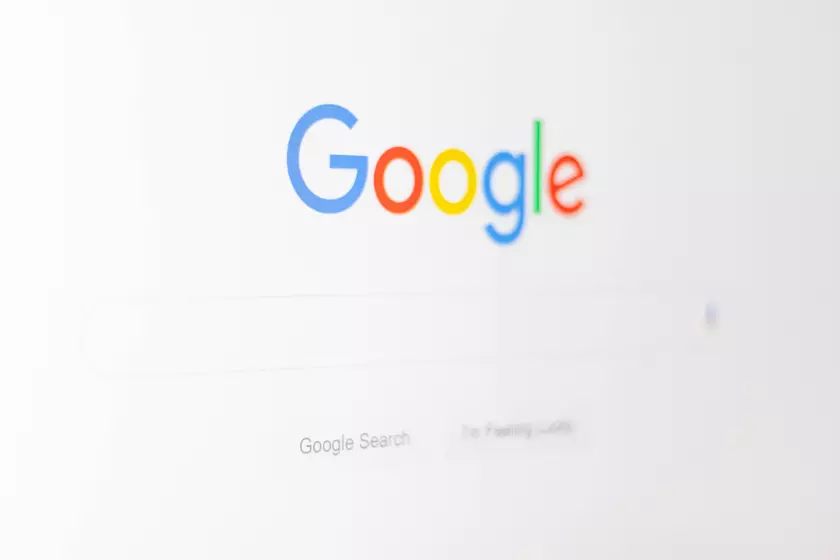 Новое обновление для Google Chrome стало первым, которое вы не можете установить на Windows 7