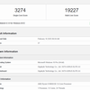 AMD Ryzen 9 9900X3D Performance Test