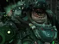 post_big/DOOM_Cyber_Mancubus_1315x315.jpg