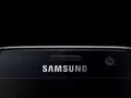 post_big/Samsung_Galaxy_S8_3.jpg