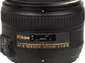 files/u1/2011/04/nikkor_50mm_f1_8.jpg
