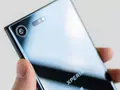 post_big/sony_xperia_bez_less.jpg