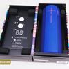 ue-megaboom-06.jpg