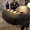 lgheadset-gdc-vr--6.jpg