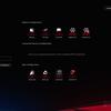 Обзор игрового ноутбука ASUS ROG Zephyrus G14: правильный ультрапортативный гейминг-158