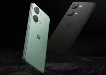 OnePlus Ace 3V will surpass the OnePlus 12 in terms of battery life, claims company president