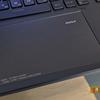 Обзор ASUS ROG Strix SCAR 16 (2023): тотальное доминирование на виртуальном поле боя-26