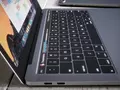 post_big/apple-event-october-27.jpg