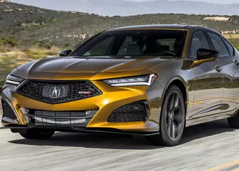 Honda recalls 295,000 vehicles in the US for fuel injection system software update