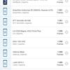 Screenshot_20180508-212543_GFXBench GL.jpg