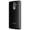 Alcatel-Flash.jpg