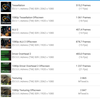 Screenshot_20181025-090220.png