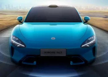 China has banned public beta tests of autonomous driving cars