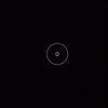 Screenshot_2018-09-10-14-47-43-643_com.android.camera.png