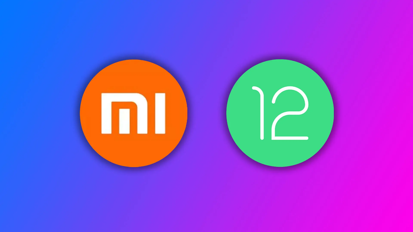 Ещё больше смартфонов Xiaomi получили Android 12