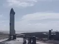post_big/STARSHIP_SN15.jpg