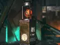 post_big/xboxst.jpg