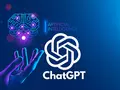 post_big/chatgpt.jpeg