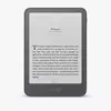 Прев'ю Kindle 12-го покоління кольорових версій