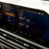 Chevrolet Silverado EV Max Range Work Truck 2026