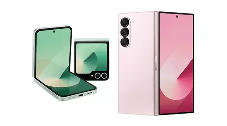 Samsung may delight Galaxy Fold 6 and Flip 6 buyers with a gift in the form of Galaxy Buds 3 Pro headphones