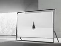 post_big2/samsung-tvs-and-displays-samsung-micro-rgb-tv-main1.webp
