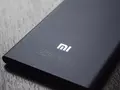 post_big/xiaomi.jpeg