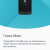 Screenshot_20171212-235504.png