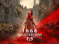 post_big2/1915723-1666-amsterdam-base-16x9.webp