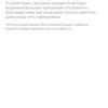 Réseau domestique Wi-Fi 6 transparent : examen du routeur TP-Link Archer AX23-87