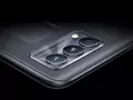 post_big/realme_GT2_Explorer_Master_is_coming.jpg