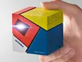 post_big/Doogee_P1_Projector.jpg