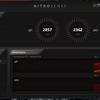 Обзор геймерского ноутбука Acer Nitro 5 AN515-54: недорогой и мощный-102