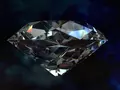 post_big/Diamond_Header.jpg