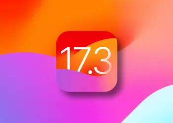 Apple released iOS 17.3 with Stolen Device Protection and other new features