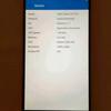 nokia_8_specs_live_01.jpg