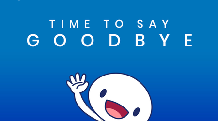Сьогодні BlackBerry Messenger припиняє своє існування