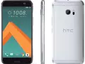 post_big/htc_10_render.jpg
