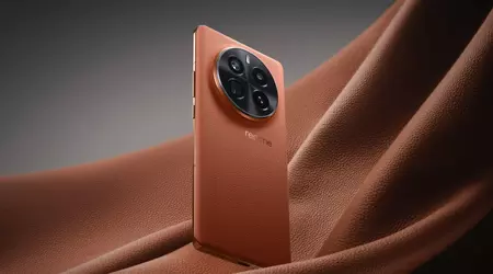 Snapdragon 8 Gen 4 chip, LTPO display and 50 MP camera: insider reveals key specs of realme GT 7 Pro