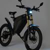 DelFast Ebike.jpg