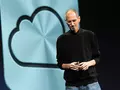 Экосистема от Apple — достоинства и недостатки