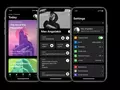 Дизайнеры представили концепт «идеальной» iOS 12