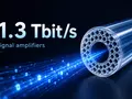 post_big2/cn-hollow-core-fibre-tai-01_jNYDqPe.webp