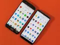 post_big/oneplus_5_and_5t_new_oxygenos_beta.jpg
