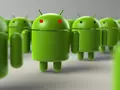 post_big/virus-android-russia-is-safe.jpg