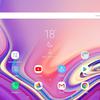 Screenshot_20180809-232314_Samsung Experience Home.jpg
