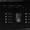 Обзор ASUS ROG Strix Carry: беспроводная игровая мышь для геймеров-путешественников-30