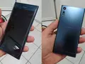 post_big/xperia-new-flagship-f8331-2.jpg